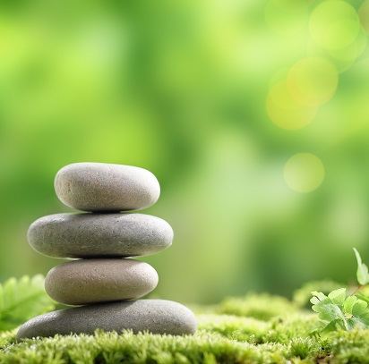 Körprpsychotherapi